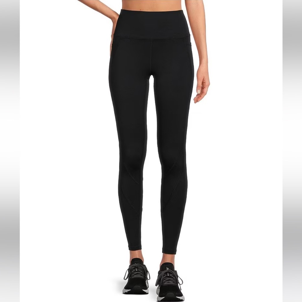 Antonio Melani Leggings